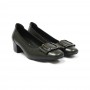 PIERRE CARDIN WANITA 1506